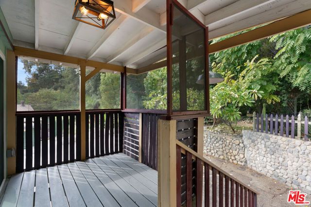 483 Sturtevant Drive, Sierra Madre, CA 91024