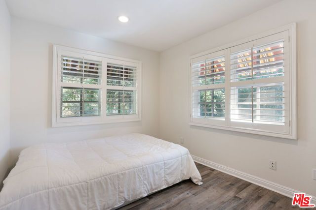 483 Sturtevant Drive, Sierra Madre, CA 91024