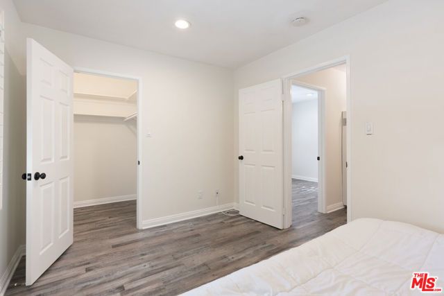 483 Sturtevant Drive, Sierra Madre, CA 91024