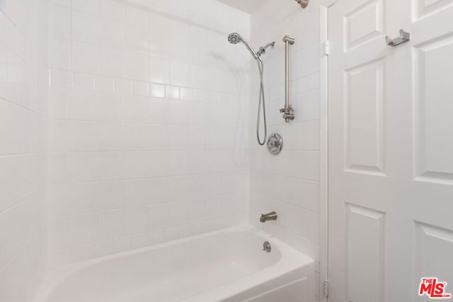 483 Sturtevant Drive, Sierra Madre, CA 91024