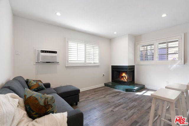 483 Sturtevant Drive, Sierra Madre, CA 91024