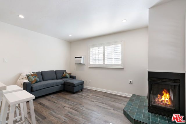 483 Sturtevant Drive, Sierra Madre, CA 91024