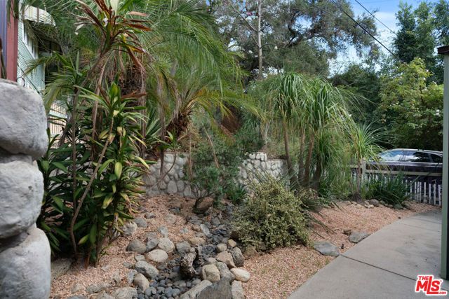 483 Sturtevant Drive, Sierra Madre, CA 91024