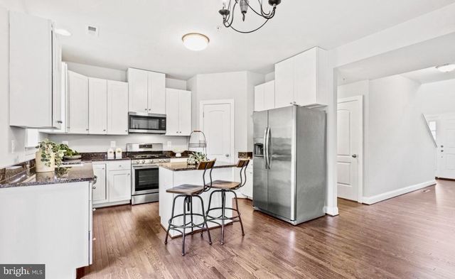 9252 HOMESTRETCH CT, Laurel, MD 20723