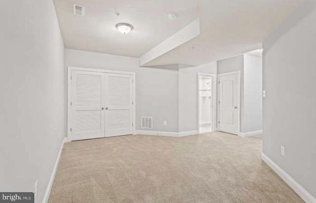 9252 HOMESTRETCH CT, Laurel, MD 20723