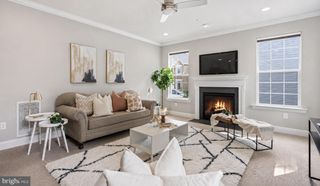 9252 HOMESTRETCH CT, Laurel, MD 20723