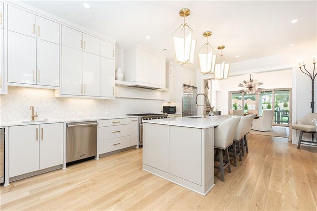 4415 Blackland Drive NE, Marietta, GA 30067