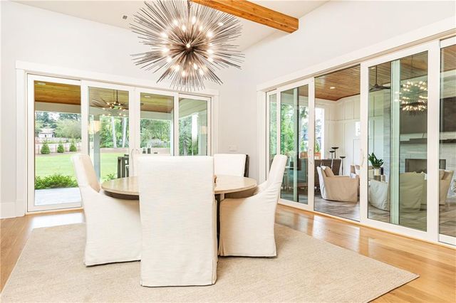 4415 Blackland Drive NE, Marietta, GA 30067