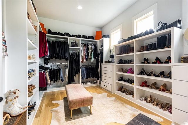 4415 Blackland Drive NE, Marietta, GA 30067
