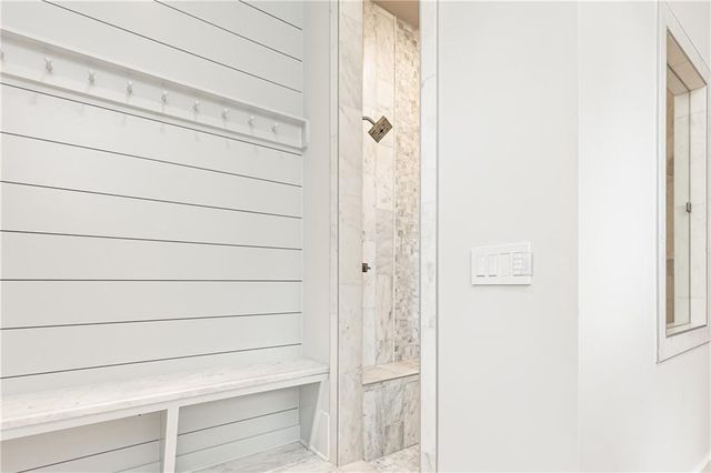 4415 Blackland Drive NE, Marietta, GA 30067