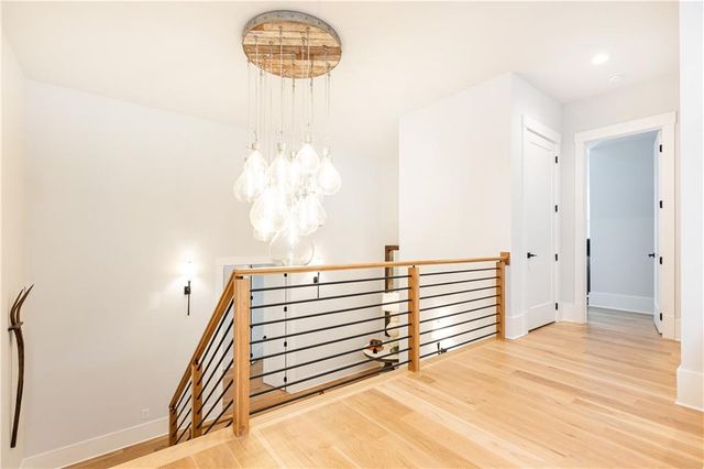 4415 Blackland Drive NE, Marietta, GA 30067