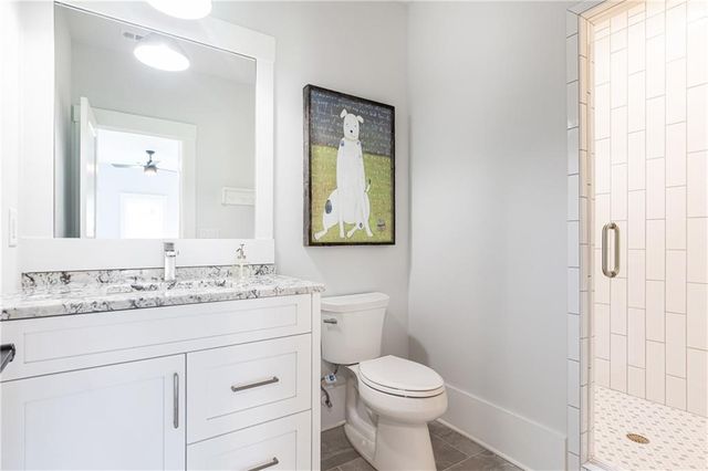 4415 Blackland Drive NE, Marietta, GA 30067