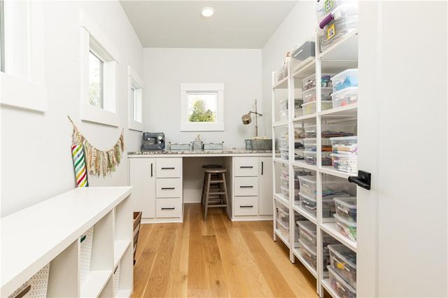 4415 Blackland Drive NE, Marietta, GA 30067