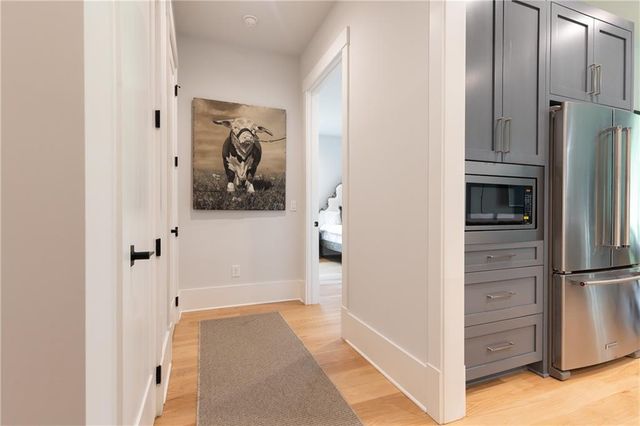 4415 Blackland Drive NE, Marietta, GA 30067