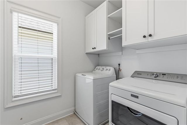 2358 Merrilee Lane SE, Atlanta, GA 30317