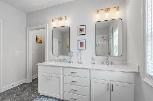 2358 Merrilee Lane SE, Atlanta, GA 30317
