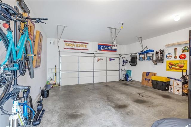 2358 Merrilee Lane SE, Atlanta, GA 30317