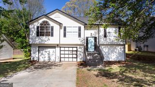 5440 Mayfair Crossing Drive, Lithonia, GA 30038
