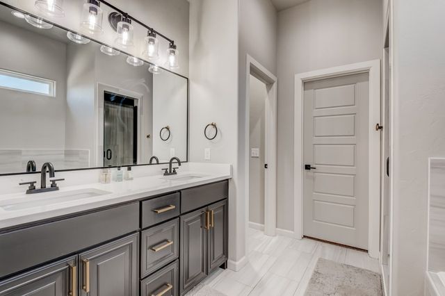 1219 N Adair Court, Stillwater, OK 74075