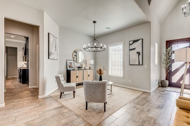1219 N Adair Court, Stillwater, OK 74075