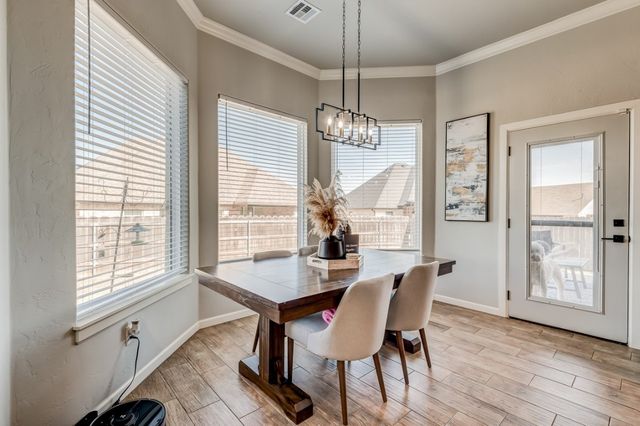 1219 N Adair Court, Stillwater, OK 74075