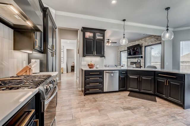 1219 N Adair Court, Stillwater, OK 74075
