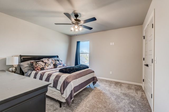 1219 N Adair Court, Stillwater, OK 74075