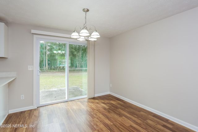 9572 SPOTTSWOOD Road W, Jacksonville, FL 32208