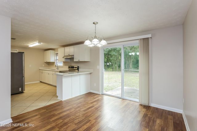 9572 SPOTTSWOOD Road W, Jacksonville, FL 32208