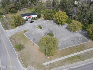 308 Village Road, Leland, NC 28451