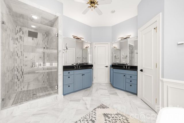 18212 Pompano Place, Cornelius, NC 28031