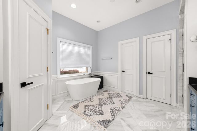 18212 Pompano Place, Cornelius, NC 28031