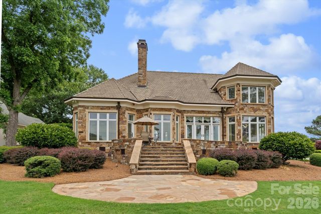 18212 Pompano Place, Cornelius, NC 28031