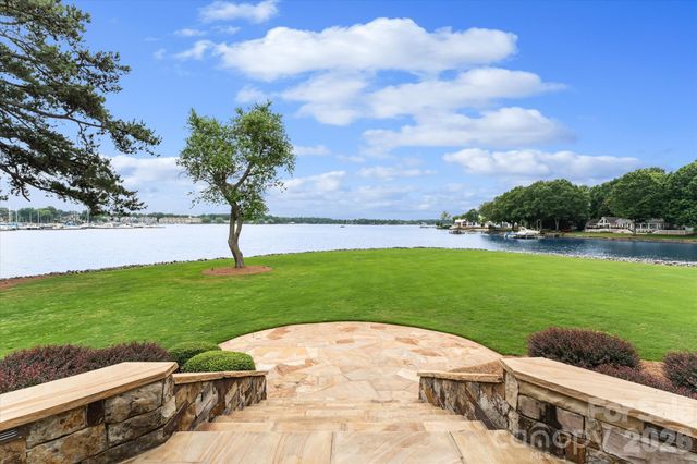 18212 Pompano Place, Cornelius, NC 28031