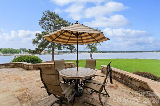 18212 Pompano Place, Cornelius, NC 28031