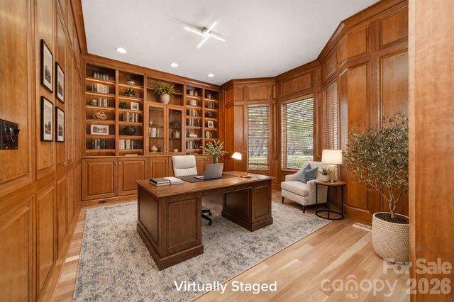 18212 Pompano Place, Cornelius, NC 28031