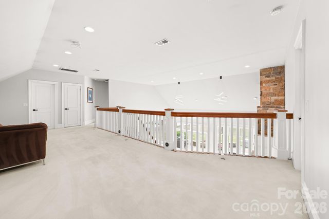 18212 Pompano Place, Cornelius, NC 28031
