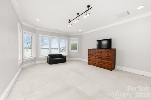 18212 Pompano Place, Cornelius, NC 28031