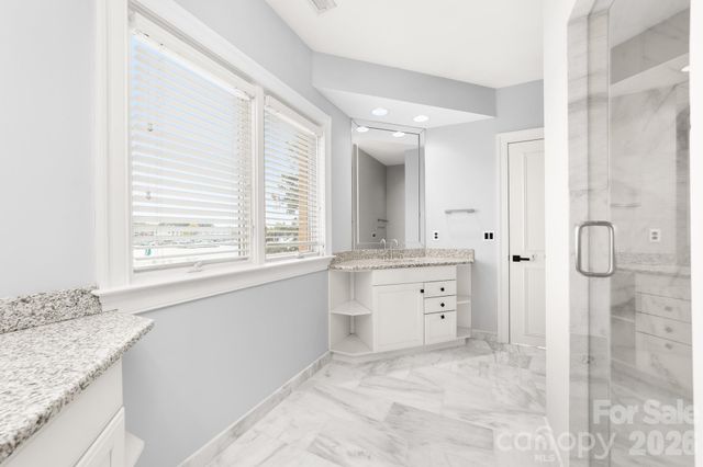 18212 Pompano Place, Cornelius, NC 28031