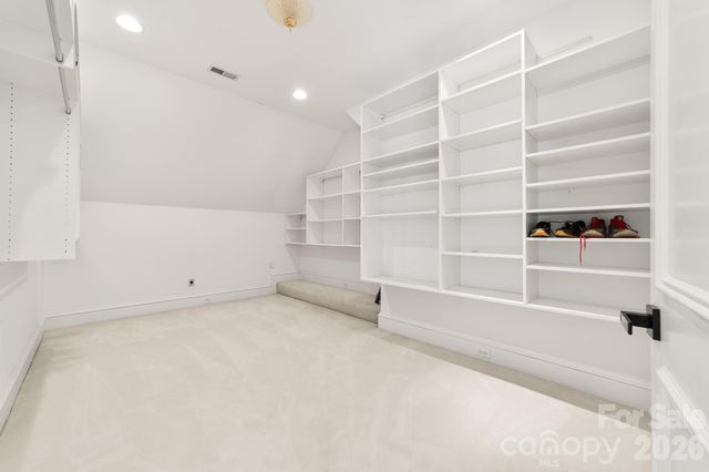 18212 Pompano Place, Cornelius, NC 28031