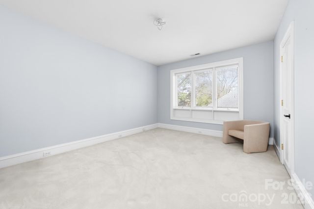 18212 Pompano Place, Cornelius, NC 28031
