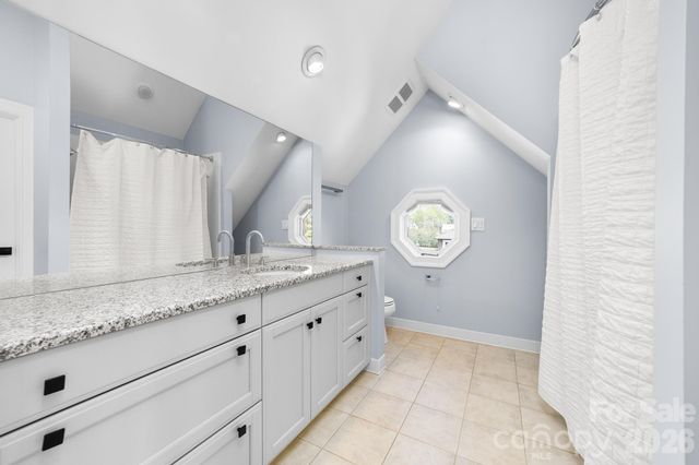 18212 Pompano Place, Cornelius, NC 28031