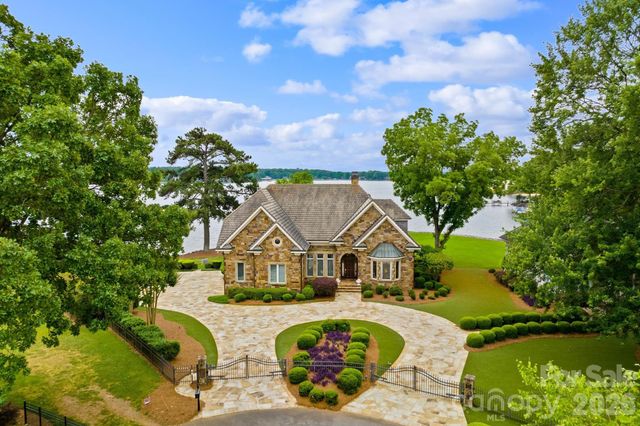 18212 Pompano Place, Cornelius, NC 28031