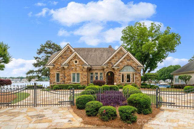 18212 Pompano Place, Cornelius, NC 28031