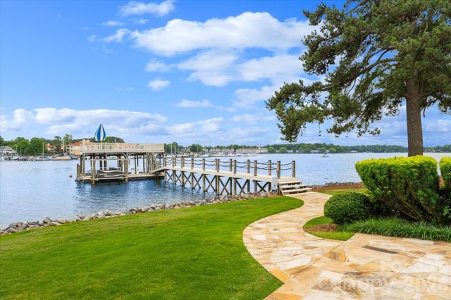 18212 Pompano Place, Cornelius, NC 28031