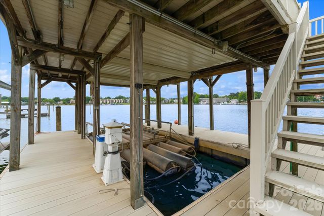 18212 Pompano Place, Cornelius, NC 28031