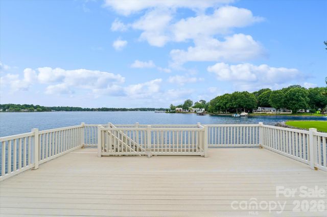 18212 Pompano Place, Cornelius, NC 28031