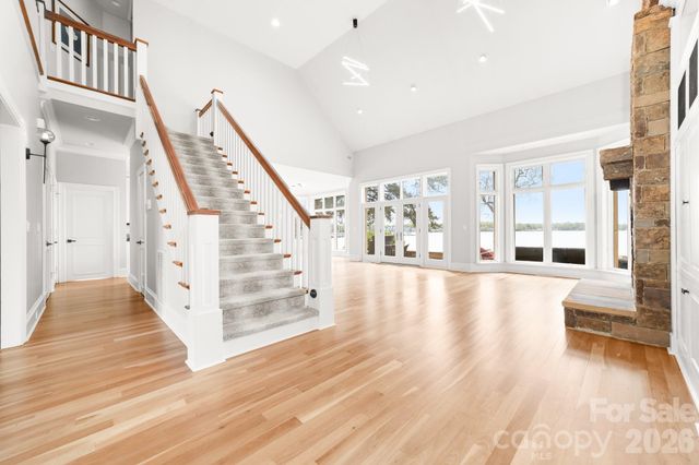 18212 Pompano Place, Cornelius, NC 28031