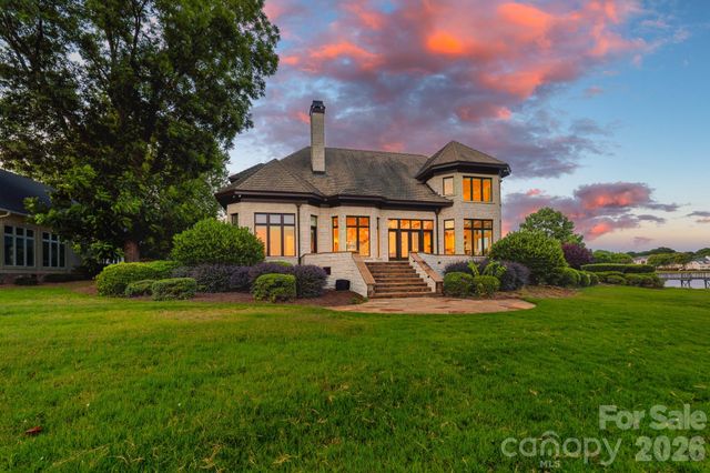 18212 Pompano Place, Cornelius, NC 28031