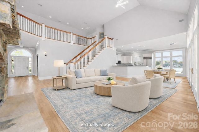 18212 Pompano Place, Cornelius, NC 28031